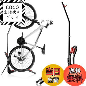 yz]ԃX^h |Ȃ 20-29C`Ή\ TCNX^h փX^h ]ԃfBXvCX^h oCNX^h ]ԗ |Ȃ