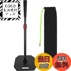yzHikeen 싅 obeBO eB[X^h 싅eB[ obeBOKp 싅KX^heB[ ueB[ X^h eB[ dEp obeBOg[jO 