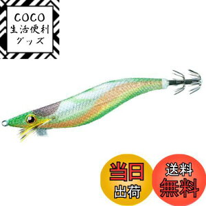yzV}m(SHIMANO) GM ZtBA N` OAs[ WFbgu[Xg 3.5 QE-Z35W 006 PCA{Jh