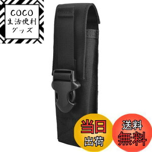 yzTRIWONDER ~^[ |[` _v|[` yCgP[X ^NeBJ|[` [VXe tbVCg WFgX d Cgz_[ edc|[` (04 ubN)