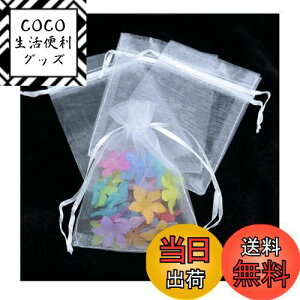 yzI[KW[В bsO ܋В13*18cm 50 񂿂Ⴍ   bsO  |v n  TVF܁izCgj