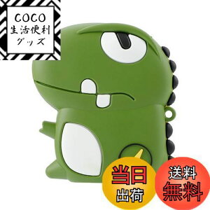 yzZANEKOL[P[XKOHAEg_[ RVRfJD5 ekSekXy[X~[WAC~[uL[Jo[KY fCYEfCY[NXX}[gL[P[X