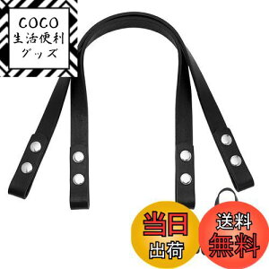 yzPH PandaHall 2{ U[  obO̎ ΂̎  DIY C nhobO rWlXobO p v {^t \ nh 40cm 
