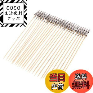 yzYFFSFDC lR̎莝_ yCeBONbv 25{h_ vf zr[php gݗčς Nbv Zbg GAuV