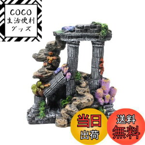 yzCharmoon  IuWF A _a   B VF^[ AeB[N ANAE I[ig u