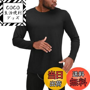 yz[Sillictor] g[jOEFA  tVc Y X|[c O TVc Xgb` bVK[h yʋCUVJbgz jOEFA yc85blk-L