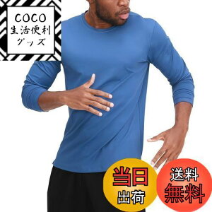 yz[Sillictor] g[jOEFA  tVc Y X|[c O TVc Xgb` bVK[h yʋCUVJbgz jOEFA yc85bl-L