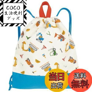 yzXP[^[(Skater) bXobO В obN ibvTbN В ͂炭N} 32.5×39cm KBK1-A