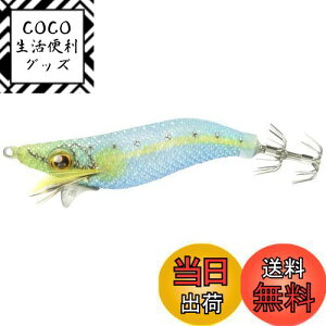 yzV}m(SHIMANO) GM ZtBA XCXChbp[ tbVu[Xg 1.8 QS-X18W 006 PCCV