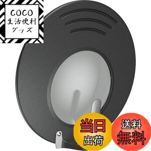 yzeBt@[ tCp W 24~30cm tCpJo[ K09997