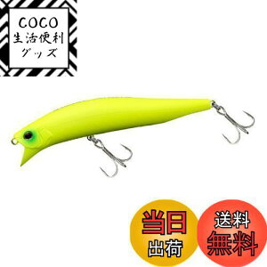 yz_C(DAIWA) V[oXA[ AU NXEFCN R90FSSR MCgj