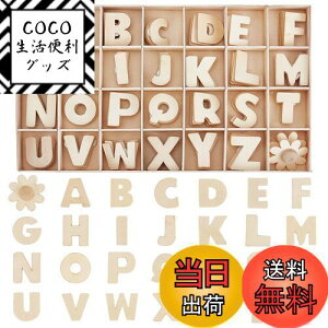 yzPandaHall 108 ؐ^[ At@xbg Ebh^[ |p[c ؐAt@xb g XCX 菬   z[i Ntgpi ΂񑕏