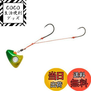 yz_C(DAIWA) ^Ce gVeSS 2WAY 12 O[S[h