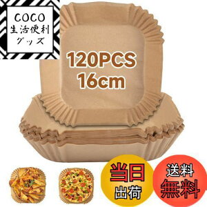 yzHAUSPROFI GAtC[p mtC[ ĝĎ mtCI[u GA[I[u VՂ~  NbLOV[g VR[IC dqW/I[u/