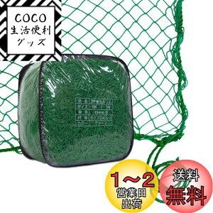 yzGulfmore PP{lbg hlbg 5x5m o[hlbg ړI |lbg hEhblbg \O[lbg ʎlbg cʎ Aj}lbg