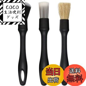 yzJUTOSU ԃuV fBe[uV zC[uV p[cN[jOuV gGuȂǍׂ̉菜uV Ԃ̓Oʕ N[jOzC