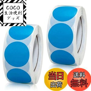 yzJ[x V[ ی^ ~`V[  XebJ[ [ e 1000Zbg u[ (a25mm)