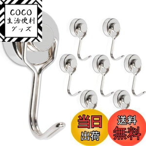 yzy8Zbgz̓}Olbg tbN Εt XeX hhK ω׏d15kg a20mm ցAAALb`dqWA①ɁAOALb`AK[W