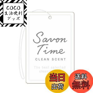 yz(HARUKADO) J[I[ ԗp F T{^C v[g 3pbN t[XN 9gx3 3543