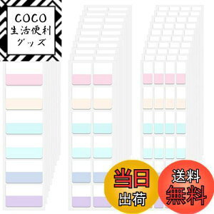 yzEUSTACE 420 t tBӂ CfbNX V[ 3TCY6F  CfbNXttBӂ ݉\ȃCfbNX o LCɔ St [