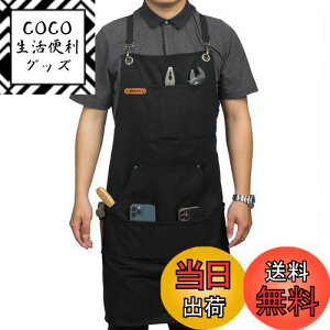 yz[KEMITAC] ƗpGv [NGv YGv K[fjO Gv nڗpGv AEghAGv hf \ Lv ۈm lGv Ɩ 