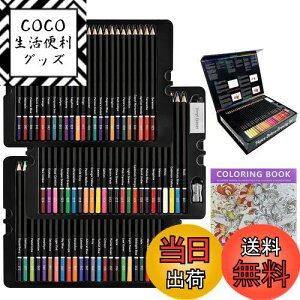 yzRoleness FM 72F  q l̓hG FMZbg vFM _炩c 낦҂ v[g hG S Mt