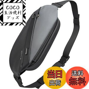 yz[YESLAU] {fBobO V_[obO {fB[obO |obO ΂߂obO EGXgobO V_[obO Y h  y ΂߂ e ʋ