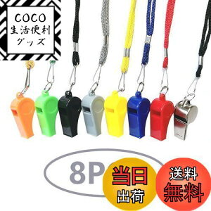 yzzCbX R[`Rz 8i8Fj J y h ~ ً}zCbX W Lv nCLO tF[qp tp wZ Lv RyeBVpi o