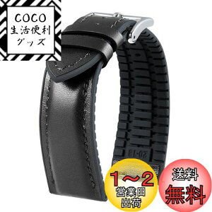 yz[BINLUN] U[ voh ̃o[ ʋC nCubh NCbN[XEHb`xg rvxg X}[gEHb`xg jʗp (ubN,22mm,Vo[obN