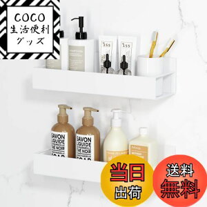 yzBullthree pbN }OlbgbN C }OlbgbN oX[bN V[bN [bN zǊ| ؂ sv Kтɂ ƃLb`