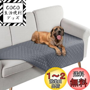 yzTAOCOCO \t@pbh \t@Jo[ \t@[V[g }`Jo[ xbhJo[ h o[Vu L΍ єsS ho h~ h~ ܂Ƃh~ rh~ lGKp 