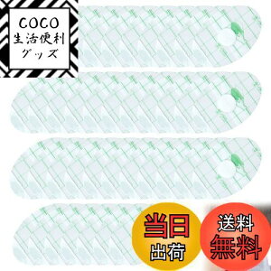 yzDoyime C[Lbv Jo[ Vv[XebJ[ 40Zbg V[Jo[ ĝĎpb` VpC[}t p j