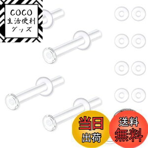 yz[GOKEI] sAX KXsAX y4{sAX+8Lb`z  KX KX sAX sAbT[ ςȂ sAX  {fBsAX L[v ւsAX Lb`