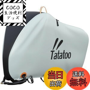 yzTatatoo ]ԃJo[yŐṼAbvO[hŁIobN4ӏƑO2̃bNpt̑SV^z jɂ h J OJbg 悯p h~̃AC