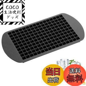 yzYFFSFDC XM 160 VRACXg[X ~j lpX X[h َq₨pX o₷ij