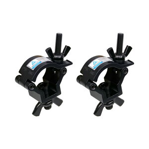 �y���������zKiload �X�R�b�v�z���_�[ �ėp �I�t���[�h �Œ�4WD �w�� ���t�� �W���j�[ JB64 JB74�Ή� �u���b�N�F2��