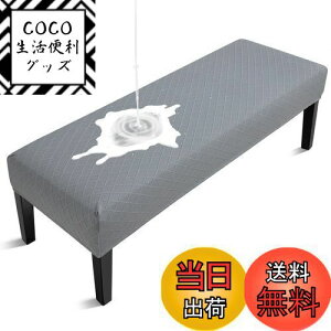 yzLeweet x`Jo[ Lт x` V[g Jo[ x`\t@[Jo[ x`p Jo[ [bp x`Jo[ h _CjOx`Jo[ ֎q x` Jo[ x`