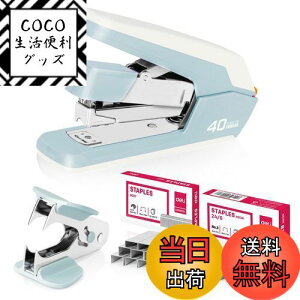 yzdeli zb`LX Xe[v[ ő50Ή ȗ50% ^b`J 1500{j{[o[t ~TPRObv K ֗ Ɩp [ pi Cgu[