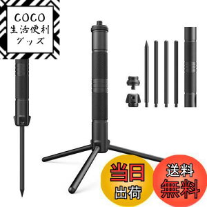 yzNaokin S[[ VF[h Jo[ Lbv ΃X^h Or ANZT[ GOAL ZEROp Ao[ ^VF[h ti AEghA Lv tbgtN^[ S[[