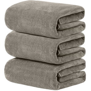 yzoX^I [tkone 3Zbg CgO[] ӂӂ 唻 z zedl _炩G GXe Ɩp T Cオϋv oXpi