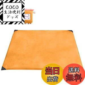 【送料無料】TRIWONDER レジャーシート コンパクト 軽量 グランドシート ピクニック キャンプ 桜見 ビーチマット テント タープ 防水 ミニ アウトドア ポケット ブランケット 収納バッグ付き (1