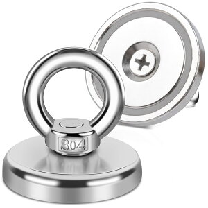 yz }OlbgtbN a48mm [ tbN ω׏d80KG hhK ΃tbN lIW [ tbN g Lb` ˊO q ItBX Ǌ| ɓKp 2Zbg