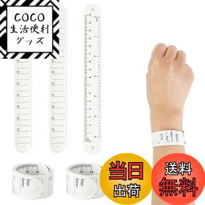 yzNeiang EFAu 3Zbg Ɋ  EFAu oh rɊ 񃁃 Xgoh  VR ď h 邱ƃXg zCg