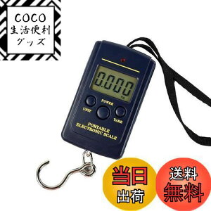 yzGOODCHI fW^݂艺 dq͂ ނ ו s ݂͂ ő40kg܂ŗʂ x y gѕ֗ AEghA ו͂