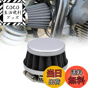 yzKiload 32 p[tB^[ GAN[i[ oCN SV^ ėp }n XYL z_ fBI L[ gJu [h bc Ȃ