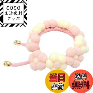 yzCharmoon  VV L ^ ybg n[lX ԕ \tg ӂӂ ۂۂ  킢 (S, sN+x[W)