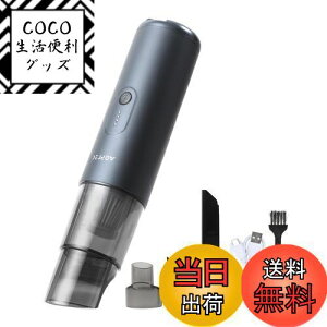 yz{Ki nfBN[i[ ԍڑ|@ y9000PAźEPSEF؍ρz nhN[i[ ~j|@ R[hX ^ y |@ N[i[ J[N[i[ [d//