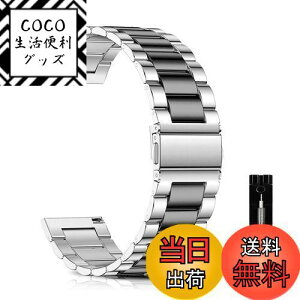 yz[LuFiYa] voh xg18mm / 20mm / 22mm / 24mm oh XeX 18~ 20~ 22~ 24~ rvoh oh Xgbv rWlX xgHt 18mm / 20