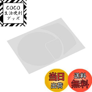 yzL^R(KITACO) [^[یtB GB350/S(NC59) 1̔ 000-1829000