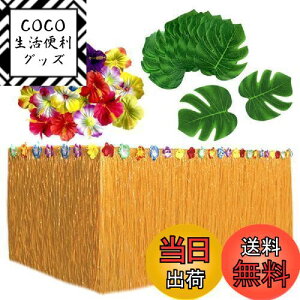 yzsiawadeky gsJ p[eB[fR[VZbg lH Xe[t 24 nCrXJX 24{ nC e[uXJ[g 1{ nC  V̗t nCA